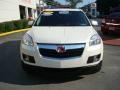 White Diamond Tricoat - Outlook XR AWD Photo No. 6