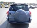 2008 Pacific Blue Metallic Toyota RAV4 Limited 4WD  photo #9