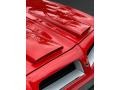 1974 Buccaneer Red Pontiac Firebird Formula 350  photo #19