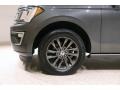 2019 Ford Expedition Limited 4x4 Wheel