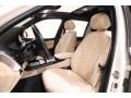 Alpine White - X5 xDrive35i Photo No. 5