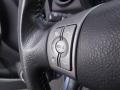Pacific Blue Metallic - RAV4 Limited 4WD Photo No. 22