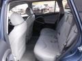 2008 Pacific Blue Metallic Toyota RAV4 Limited 4WD  photo #23