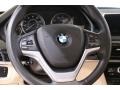 Alpine White - X5 xDrive35i Photo No. 7