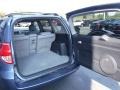 2008 Pacific Blue Metallic Toyota RAV4 Limited 4WD  photo #24