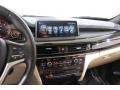 Alpine White - X5 xDrive35i Photo No. 9