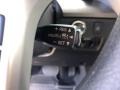 Controls of 2021 Tundra TRD Off Road Double Cab 4x4