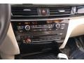 Alpine White - X5 xDrive35i Photo No. 15