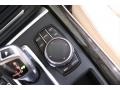 Alpine White - X5 xDrive35i Photo No. 17