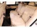 Alpine White - X5 xDrive35i Photo No. 20