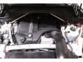 Alpine White - X5 xDrive35i Photo No. 23
