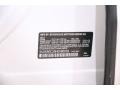 Alpine White - X5 xDrive35i Photo No. 24