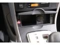 2010 Classic Silver Metallic Toyota Corolla LE  photo #11