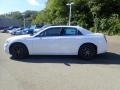 Bright White - 300 Touring AWD Photo No. 7