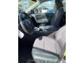 Silver Sky Metallic - RAV4 XLE AWD Photo No. 2