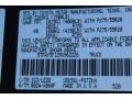 2021 Magnetic Gray Metallic Toyota Tundra Platinum CrewMax 4x4  photo #24