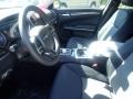 Bright White - 300 Touring AWD Photo No. 15