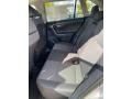 Silver Sky Metallic - RAV4 XLE AWD Photo No. 3