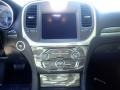 Bright White - 300 Touring AWD Photo No. 17