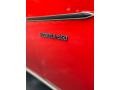 1974 Buccaneer Red Pontiac Firebird Formula 350  photo #72