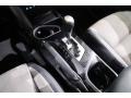 2016 Electric Storm Blue Toyota RAV4 Limited Hybrid AWD  photo #15