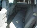 Taffeta White - Pilot EX-L 4WD Photo No. 8