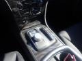 2020 Gloss Black Chrysler 300 Touring AWD  photo #18