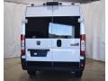 Bright White - ProMaster 1500 High Roof Cargo Van Photo No. 3