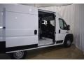 Bright White - ProMaster 1500 High Roof Cargo Van Photo No. 7