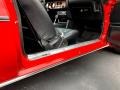 1974 Buccaneer Red Pontiac Firebird Formula 350  photo #90