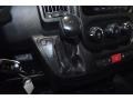 Bright White - ProMaster 1500 High Roof Cargo Van Photo No. 13