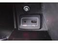Bright White - ProMaster 1500 High Roof Cargo Van Photo No. 14