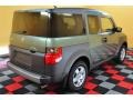 Galapagos Green Metallic - Element EX AWD Photo No. 6