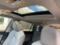 2021 Opulent Amber Toyota Highlander XLE AWD  photo #17