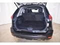 Magnetic Black - Rogue S AWD Photo No. 9