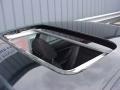 2006 Nighthawk Black Pearl Honda Civic Si Coupe  photo #6