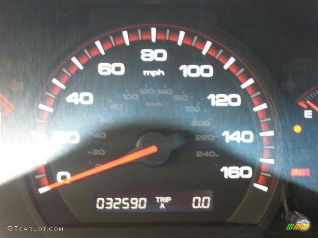 2006 Accord EX-L Coupe - Nighthawk Black Pearl / Black photo #16
