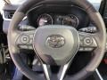 Blueprint - RAV4 XLE AWD Photo No. 10