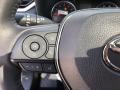 Blueprint - RAV4 XLE AWD Photo No. 11