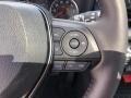 Blueprint - RAV4 XLE AWD Photo No. 12