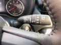 Blueprint - RAV4 XLE AWD Photo No. 14