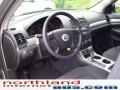 Silver Pearl - Outlook XE AWD Photo No. 10