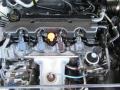 Platinum White Pearl - HR-V EX-L Photo No. 6