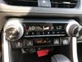Blueprint - RAV4 XLE AWD Photo No. 18