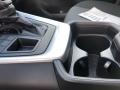 Blueprint - RAV4 XLE AWD Photo No. 21