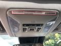 Blueprint - RAV4 XLE AWD Photo No. 23