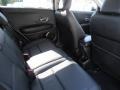 Platinum White Pearl - HR-V EX-L Photo No. 13