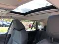 Blueprint - RAV4 XLE AWD Photo No. 24