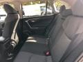 Blueprint - RAV4 XLE AWD Photo No. 26