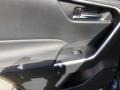 Blueprint - RAV4 XLE AWD Photo No. 28
